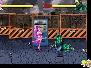 魔法戦争ゲームをダウンロードしてプレイセックス