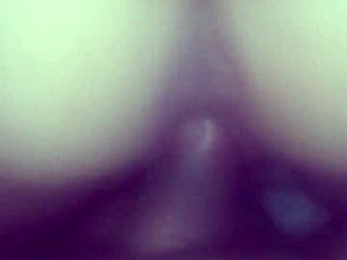 dude, check out these hot public mamadas from 2020. it’s all outdoor sexy vibes!