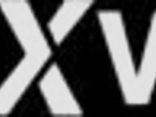 Mel Sucking My Dick With Intense Blowjob Action In Black Cock Scene