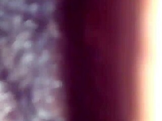 Cheating Wife In Intimate Home Video