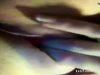 we play fun games at work with amateurs