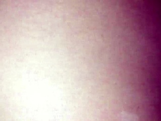 Quarantine With Single Mother Who Wants My Milk Inside Her