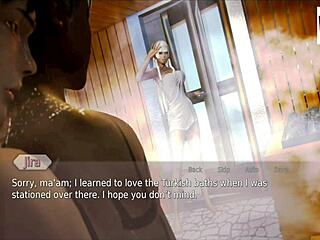 Academy 153 hentai game fun 😎