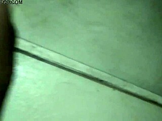 Blond Girl Craves Big Black Dick