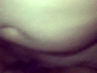 Quarantine With Single Mother Who Wants My Milk Inside Her