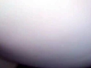 Blond Girl Craves Big Black Dick