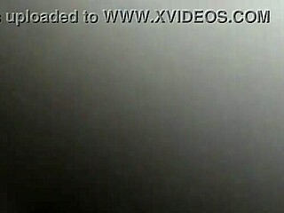 Blond Girl Craves Big Black Dick