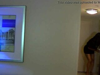 wendi williams, are you ready for that big cock in doggystyle?