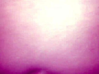 Quarantine With Single Mother Who Wants My Milk Inside Her