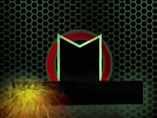 Maxine X SQUIRTS hard with her big tits and juicy pussy lips!