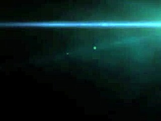 Myke meets hot mature Brazilian for wild tongue bath! 🔥