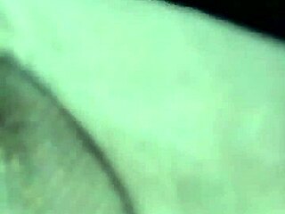 Cheating Wife In Intimate Home Video