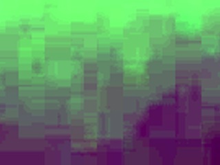 Cheating Wife In Intimate Home Video