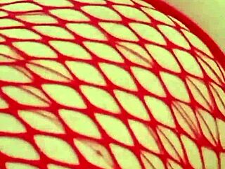 草地无限狂干拉丁熟女巨屌😈