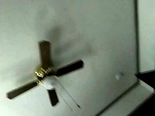 Mel Sucking My Dick With Intense Blowjob Action In Black Cock Scene