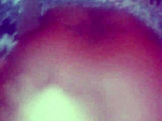 dude, check out these hot public mamadas from 2020. it’s all outdoor sexy vibes!