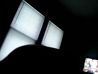 Mel狂吸黑屌激烈口交大戏