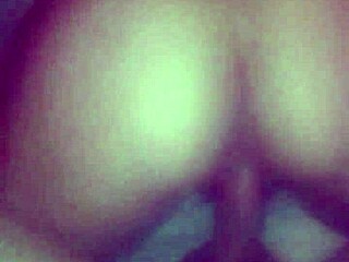 dude, check out these hot public mamadas from 2020. it’s all outdoor sexy vibes!