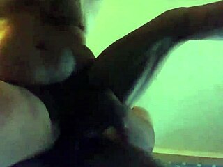 fucking hard with a big cock, naughty and sexy