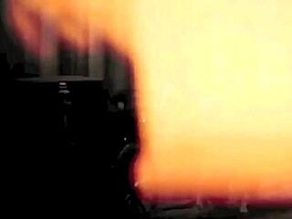 Retro britská erotická povídka z mé tajné života