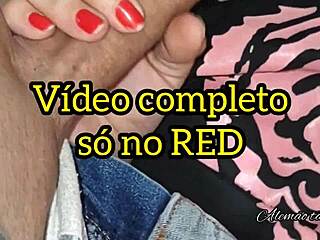 Chuva Dourada Da Fada Mel Durante A Tattoo A Loira Ficou Fazendo Chamada De Vídeo Não Aguentei E Tome Leiteada Na Cara