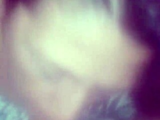 dude, check out these hot public mamadas from 2020. it’s all outdoor sexy vibes!