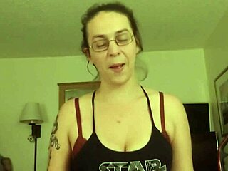 My wife really enjoys sucking that cock