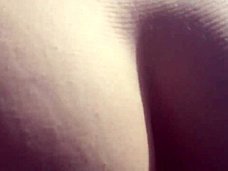 Outdoor Fucking at the Pond with Wild Passion