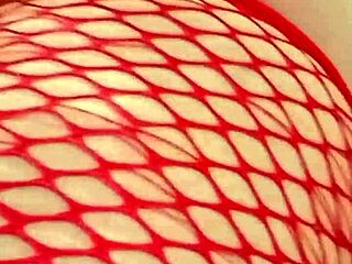 unlimited sex on the grass with latina milf and monster cock 😈