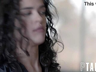 smile for the camera while getting blown, johnny?