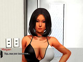 part three of this uncensored series