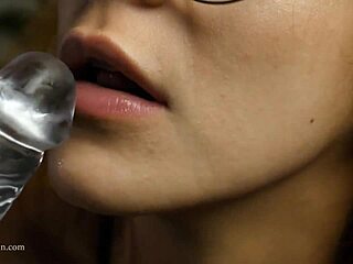 just the best tip blowjob ever i want to play with my tongue mouth and lips until you explode