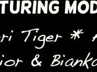 hey, wanna see the wildest party at club utopia event bbxxx 2016? ebony babes with big asses strip and dance all night!