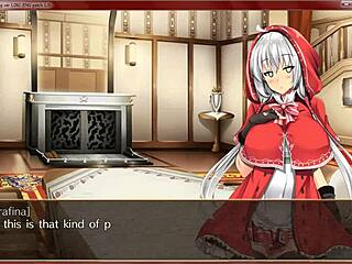 Key Of Egg Hentai Game Part 5 😍