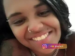 wanna know what sexy tattoo action looks like on bigo live?