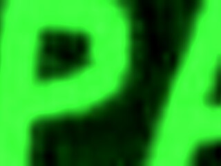 Watch the goth babe get her pussy wrecked in hentai?