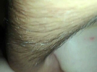 Hot Italian Amateur Gets Fucked Hard In Every Hole!