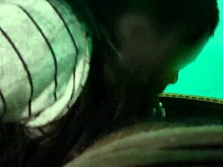 indian step sister gets banged in hot video