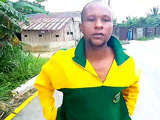 NACKANA REPUBLIC CELEBRATES NEW STUDIO APARTMENT WITH PUBLIC FUCKING ON THE STREET AND AT WORK.