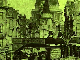 Ada adegan lesbian berbulu vintage?