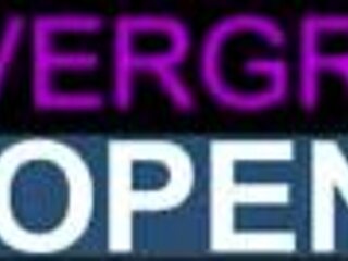 Blonde petite babe tries wild styles with boyfriend