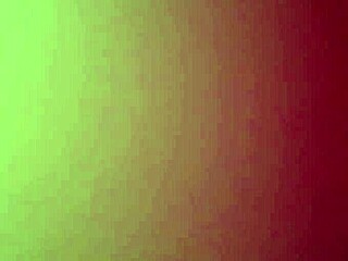 Whore Wife Sucking Dick And Cumming?