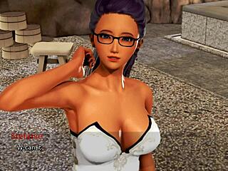 part three of this uncensored series