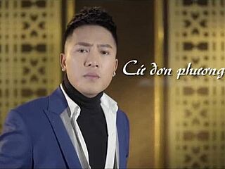 Playing With Friend's Dick In A Group Sex Scene