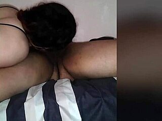 Mi novio me engañó, así que follé con su mejor amigo para la venganza más dulce jamás
