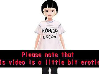 Koko A Reveals Everything In The Bath