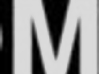 Hey, Romen sürtük dev bir salatalığı kocaman açıklığına soktu!