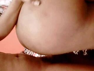 Sundaydogood614 Shares Her Shaved Pussy Update!