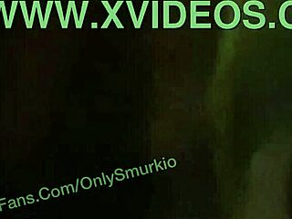 Mature Milf Sucks Big Black Cock Sloppily