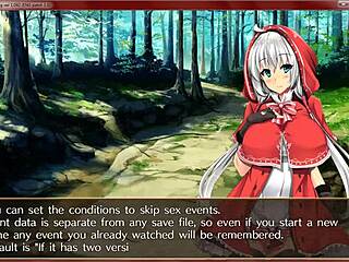 Key Of Egg Hentai Game Part 5 😍